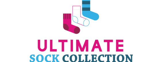 Ultimate Socks Collection