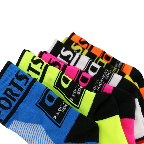 High Quality Thermal Socks