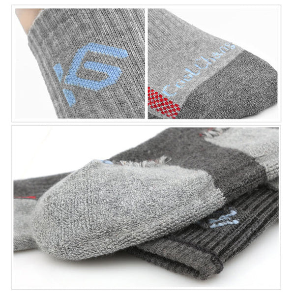High Quality Thermal Socks