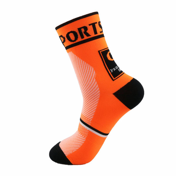 High Quality Thermal Socks