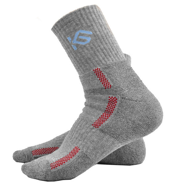 High Quality Thermal Socks