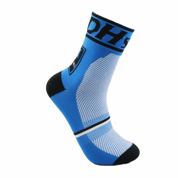 High Quality Thermal Socks